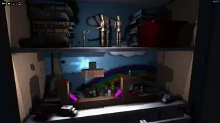 Think To Die 2 screenshot