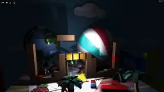 Think To Die 2 screenshot