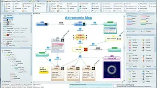 ThinkComposer screenshot