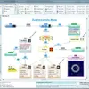 ThinkComposer