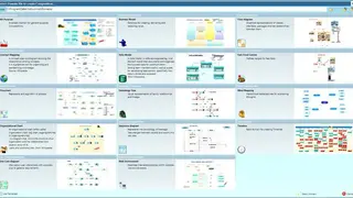 ThinkComposer screenshot