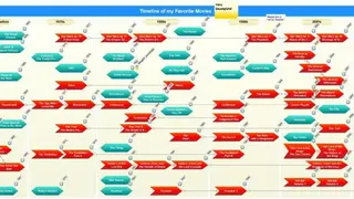 ThinkComposer screenshot