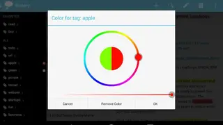thinkery screenshot