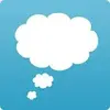 thinkery