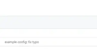 Thinkfan screenshot
