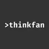 Thinkfan
