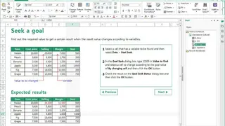 ThinkFree Office screenshot