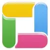 ThinkFree Office