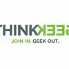 ThinkGeek