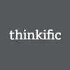 Thinkific