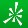 Thinkorswim Mobile