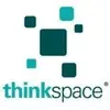 Thinkspace