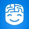 Thinkster