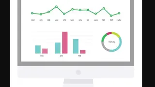 ThinkTime Task Management screenshot