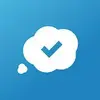 ThinkTime Task Management