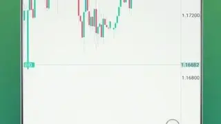 ThinkTrader screenshot
