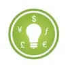 ThinkTrader