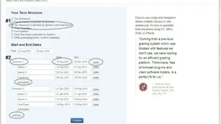ThinkWave screenshot