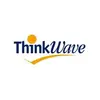 ThinkWave