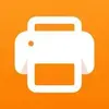 ThinPrint