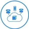 Thirdlane Multi Tenant PBX