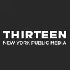 THIRTEEN