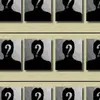 This Person Does Not Exist