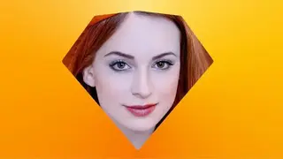 This Person Does Not Exist for Sketch screenshot