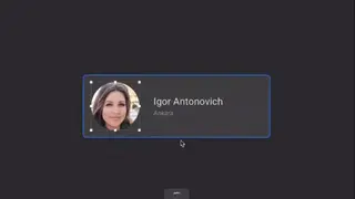 This Person Does Not Exist for Sketch screenshot