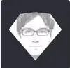 This Person Does Not Exist for Sketch