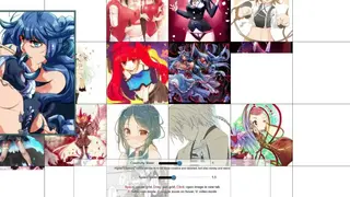 This Waifu Does Not Exist screenshot