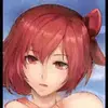 This Waifu Does Not Exist