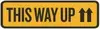 This Way Up Take-a-Test Tool