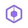 ThisData – Security