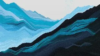 ThisisSand screenshot