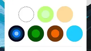 ThisisSand screenshot