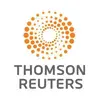 Thomson Reuters Clear