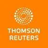 Thomson Reuters Legal Tracker