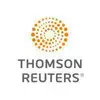 Thomson Reuters Policy Manager