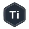 Thought Industries
