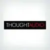 ThoughtAudio