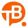 ThoughtBuzz Platform
