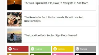 ThoughtCatalog screenshot