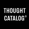 ThoughtCatalog