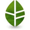 ThoughtFarmer