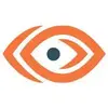 ThousandEyes