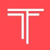 Threadflip
