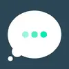 Threads – SMS Generator