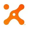 ThreatConnect Threat Intelligence Platform (TIP)