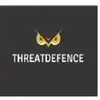 ThreatDefence